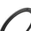 plášť PIRELLI Pirelli P ZERO™ Race RS TLR 28-622