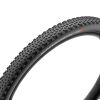 plášť PIRELLI Scorpion Sport XC H, 29 x 2.2