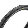 plášť PIRELLI Scorpion Sport XC M, 29 x 2.2