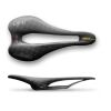 Cyklistické sedlo Selle Italia SLR Boost Tekno Superflow