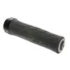 gripy ERGON GE1 Evo Factory Frozen S