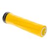 gripy ERGON GA2 Yellow Mellow