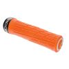 gripy ERGON GE1 Evo Juicy Orange