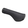 gripy ERGON GS1 Evo Black -S