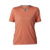 Dámský dres Fox W Defend Ss Jersey