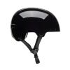 Dirtjump cyklo přilba Fox Flight Helmet Solid, Ce