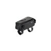 brašna na rám TOPEAK BENTO PACK