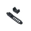 gumová objímka LEZYNE MINI/HECTO/MICRO/CLASSIC/CLASSIC XL/MICRO PRO/LITE/FUSION/FUSION PRO