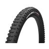 plášť MAXXIS MINION DHR II 27,5" x 2,40 KEVLAR MAXXTERRA/DD/TR