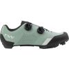 Cyklistické tretry Northwave Striker