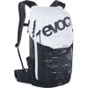 cyklo batoh EVOC STAGE 12 - multicolour