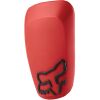 Chránič Fox Launch Pro D3O Elbow Hard Caps