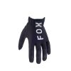 Pánské MX rukavice Fox Flexair Glove