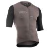 Extreme Evo Jersey Short Sleeve