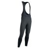 Pánské bib šortky Northwave Fast Bibtight