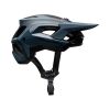 Cyklistická přilba Fox Speedframe Pro Sense, Ce