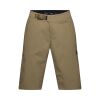 Dámské cyklo šortky Fox W Ranger Short