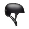 Dirtová cyklo přilba Fox Flight Pro Helmet Solid, Ce