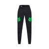 Pánské cyklo kalhoty Fox Ranger Pant Grid