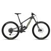 Enduro kolo Santa Cruz Megatower 2 C 29 24 LG CBN S
