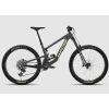 Enduro kolo Santa Cruz Megatower 2 CC 29 24 MD CBN X0 AXS