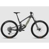 Enduro kolo Santa Cruz Megatower 2 CC 29 24 MD CBN X0 AXS RSV