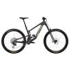 Enduro kolo Santa Cruz Megatower 2 CC 29 24 LG CBN XX AXS RSV