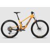 Trailové kolo Santa Cruz Tallboy 5 CC 29 24 LG MELON X0 AXS RSV