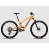 XC kolo Santa Cruz Tallboy 5 CC 29 24 MD MELON XX AXS RSV