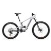 Elektrokolo Santa Cruz Heckler SL 1 CC MX 24 SM SLV XX AXS RSV CH