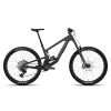 Enduro kolo Santa Cruz Megatower 2 C 29 25 LG CBN GX AXS