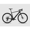 Gravel kolo Santa Cruz Stigmata 4 CC 700c 25 LG BLK Rival AXS-1x