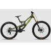 Sjezdové kolo Santa Cruz V10 8 CC MX 25 MD GRN DH X01