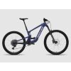 Elektrokolo Santa Cruz Heckler SL 1 C MX 25 MD DK BLU R US
