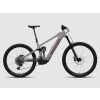 Elektrokolo Santa Cruz Vala 1 C MX 25 MD GRY R CH