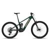 Elektrokolo Santa Cruz Vala 1 C MX 26 XL GRN GX AXS CH
