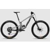Enduro kolo Santa Cruz Megatower 2 C 29 26 LG SLV 70