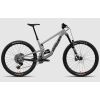 Enduro kolo Santa Cruz Megatower 2 C 29 26 MD SLV 90