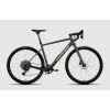 Gravel kolo Santa Cruz Stigmata 4 CC 700c 26 LG CBN Apex