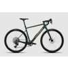 Gravel kolo Santa Cruz Stigmata 4 CC 700c 26 LG GRN Rival AXS
