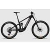 Elektrokolo Santa Cruz Bullit 4 C MX 26 MD BLK GX AXS CH