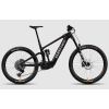 Elektrokolo Santa Cruz Bullit 4 C MX 26 MD BLK 90 CH