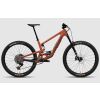 Trail/enduro kolo Santa Cruz Hightower 4 C 29 26 LG RED 90