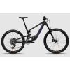 Trail/enduro kolo Santa Cruz Bronson 5 C MX 26 MD CBN 90