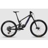 Trail/enduro kolo Santa Cruz Bronson 5 C MX 26 LG CBN 90