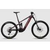 Elektrokolo Santa Cruz Vala 1 AL MX 26 XL PUR Deore CH
