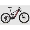 Elektrokolo Santa Cruz Vala 1 AL MX 26 MD PUR 70 CH