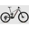 Elektrokolo Santa Cruz Vala 1 AL MX 26 LG GRY 70 CH