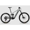 Elektrokolo Santa Cruz Vala 1 AL MX 26 XL GRY 70 CH