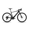 Elektrokolo Santa Cruz Skitch 1.1 CC 700c 26 LG BLK Apex CH